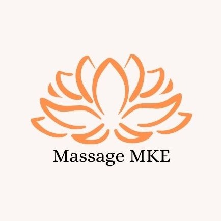 Massage MKE & Chair Massage MKE