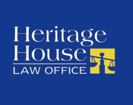 Heritage House Law Office