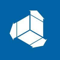 Ci2 Group Inc