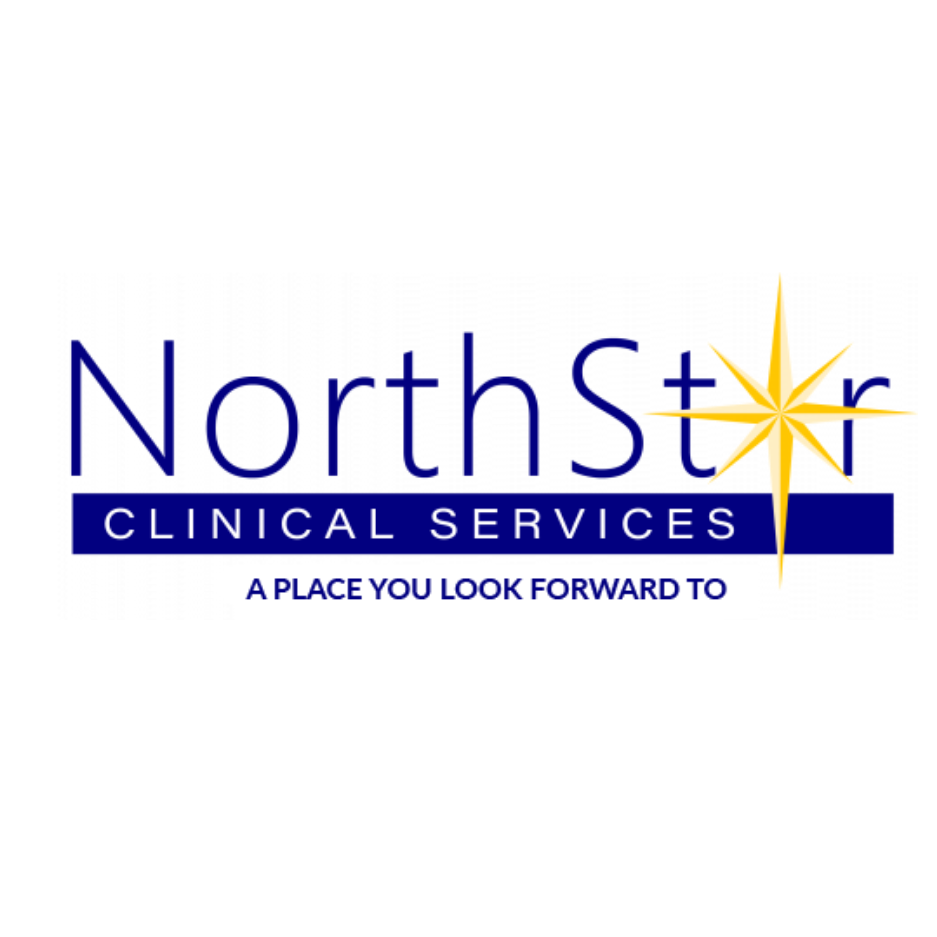 NorthStar Clinical Services