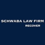 Schwaba Law Firm