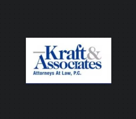 Kraft & Associates, Attorneys at Law, P.C.