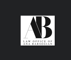Law Office of Ana Barsegian