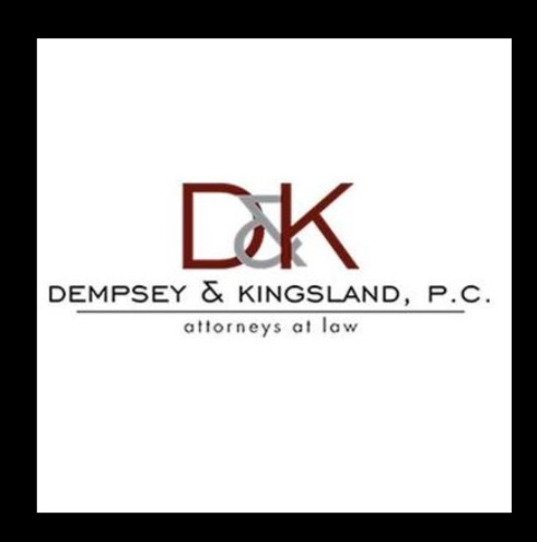 Dempsey, Kingsland & Osteen