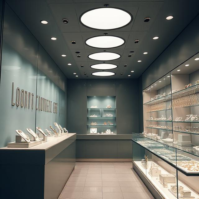Jack Weir and Sons - Diamonds & Estate Jewelry