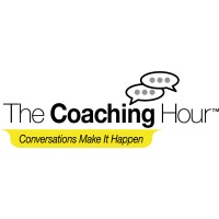 The Coaching Hour