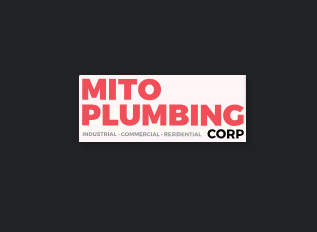 Mito Plumbing Corporation
