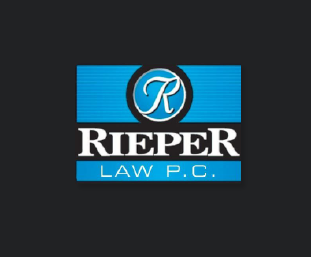 Rieper Law P.C.
