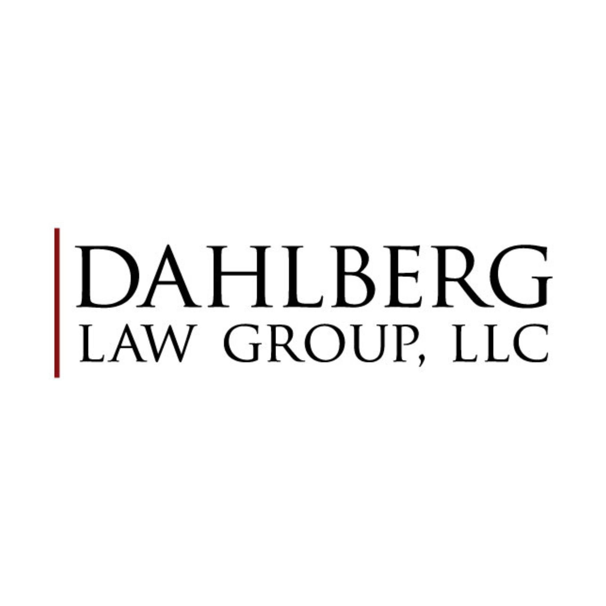 Dahlberg Law Group