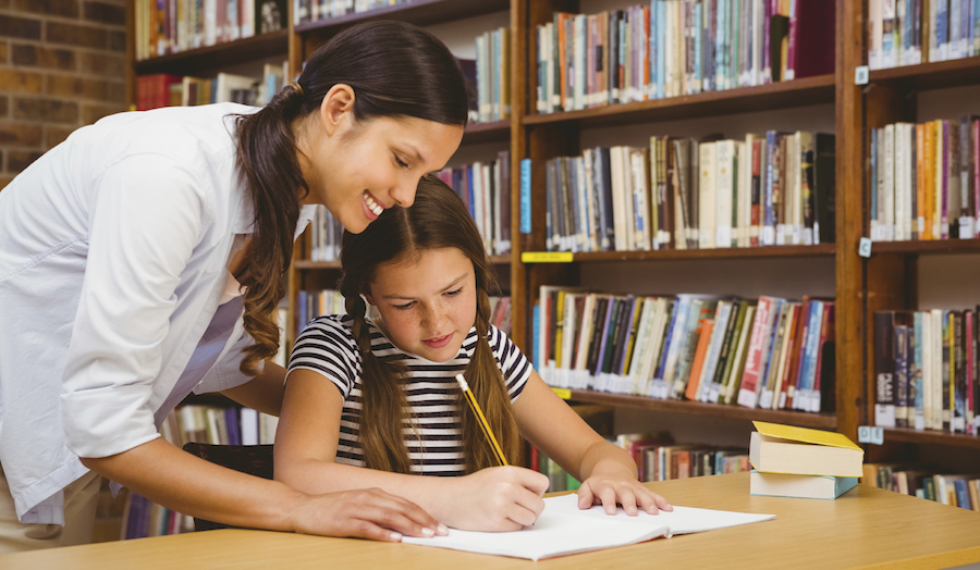 Scholars Education