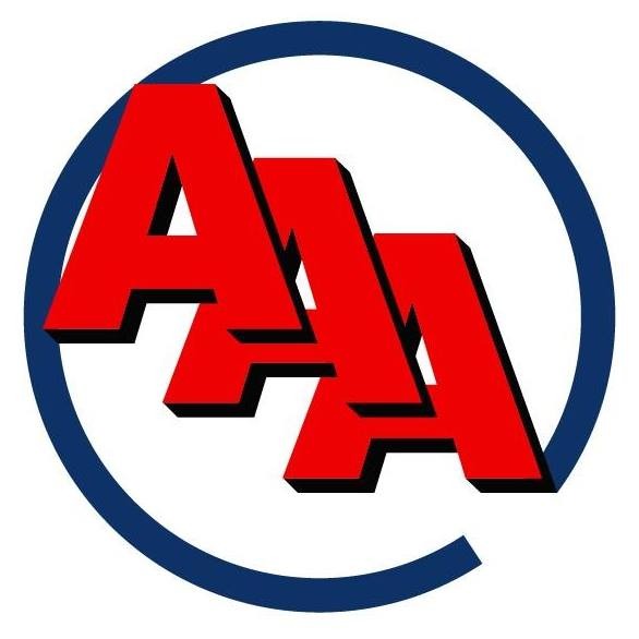 AAA Water Damage Restoration & Carpet Care