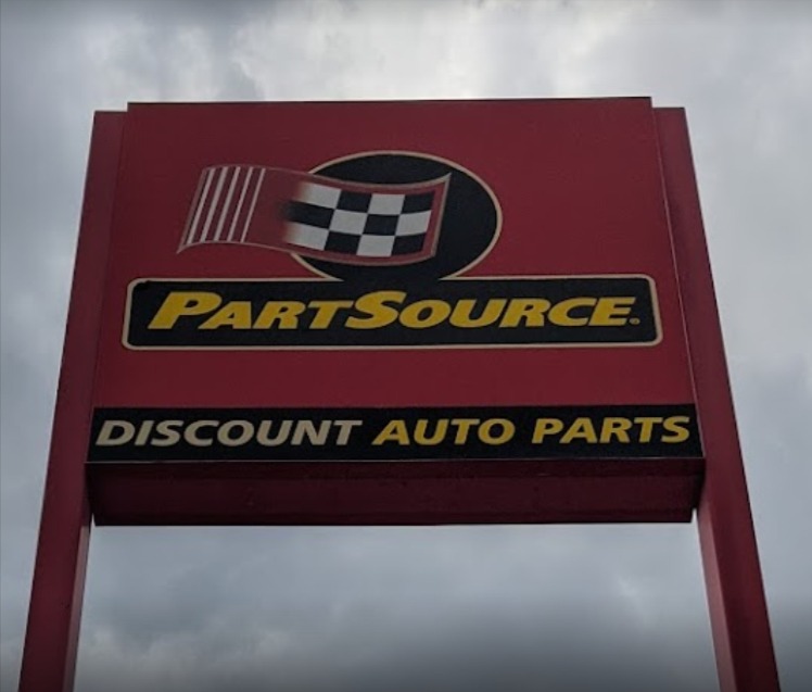 PartSource