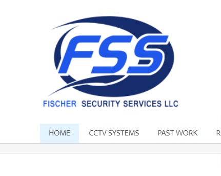Fischer Security Services
