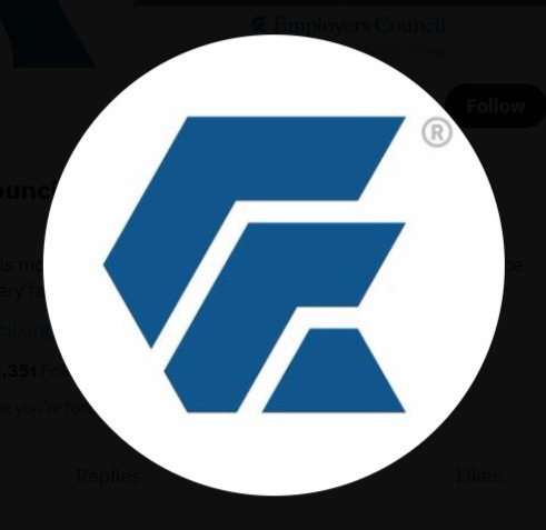 Employers Council