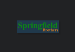 Springfield Brothers LLC