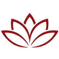 Kruger Immigration Law, PLLC