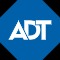 ADT Security Services