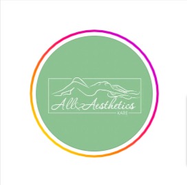 All Aesthetic's Kare