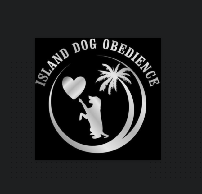 Island Dog Obedience