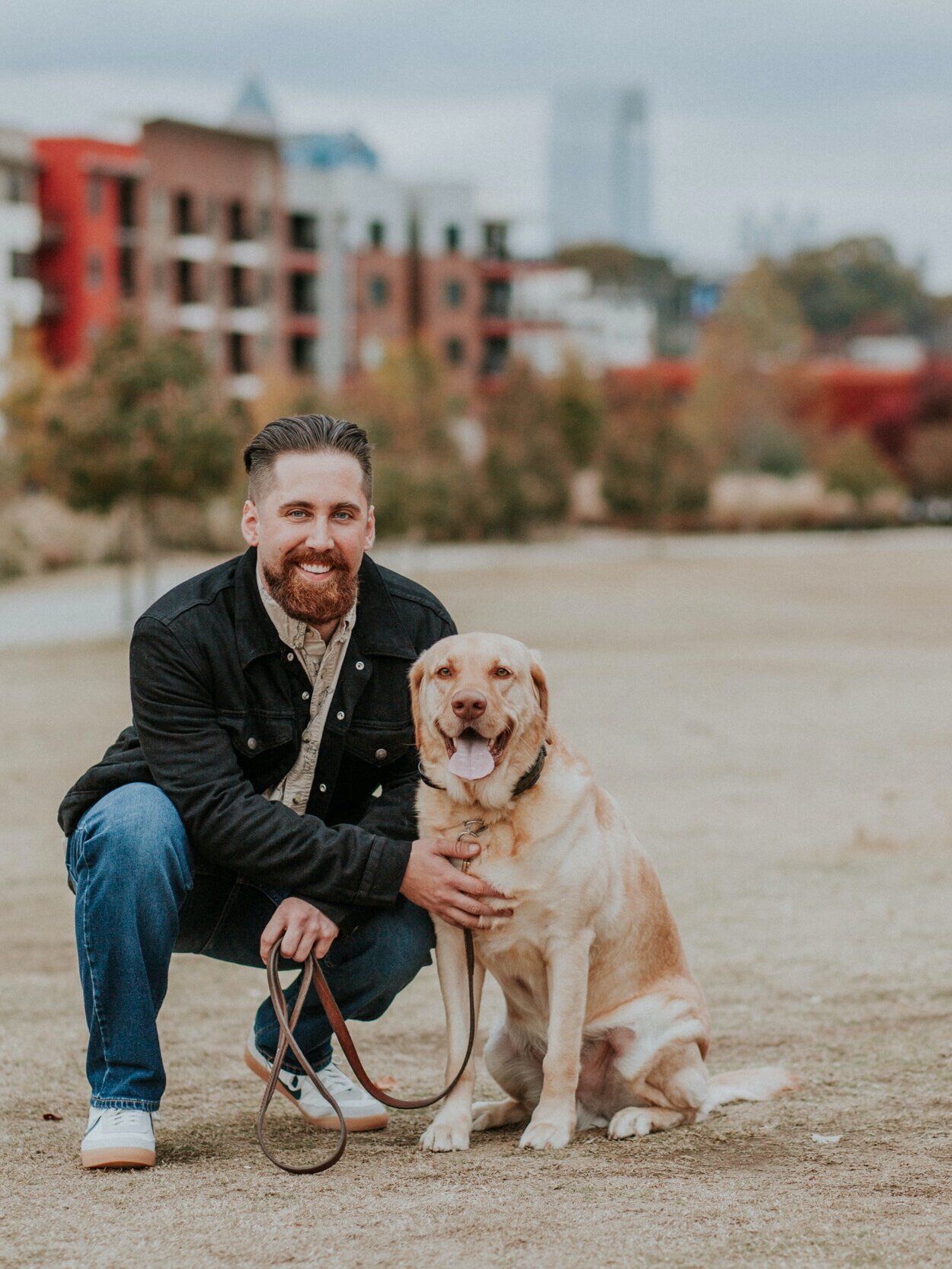 Wynne K-9