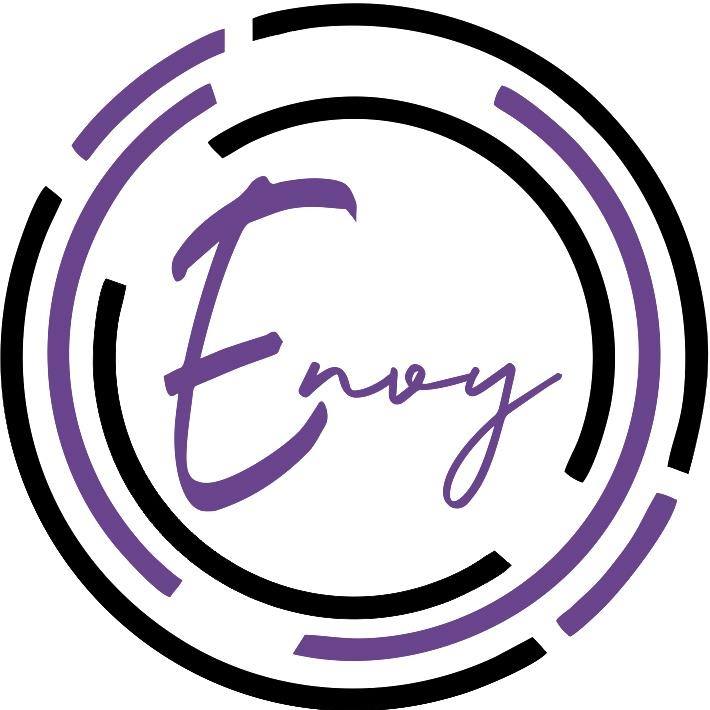 Envy Med Spa