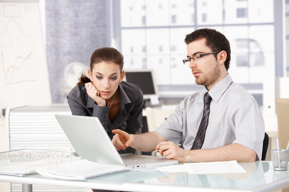 Kayak Websites & Marketing