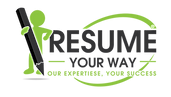 ResumeYourWay