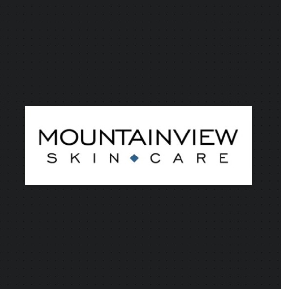 Mountainview Skin Care, PC