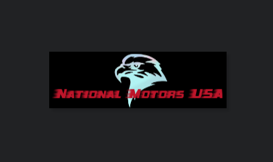 National Motors USA