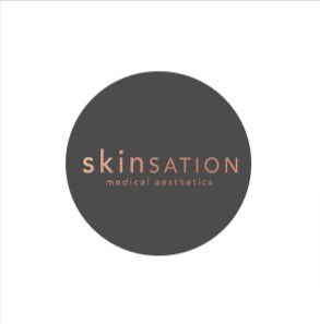 Skinsation Medical Aesthetics
