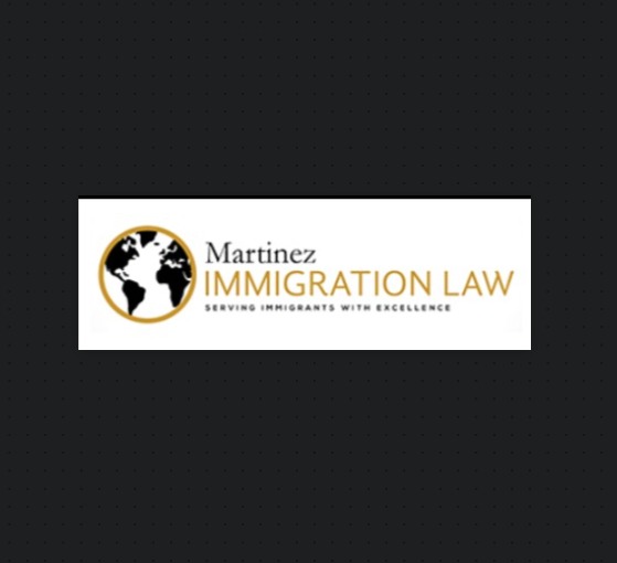 Martinez Immigration Law LLC