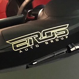 EROS AUTO GROUP