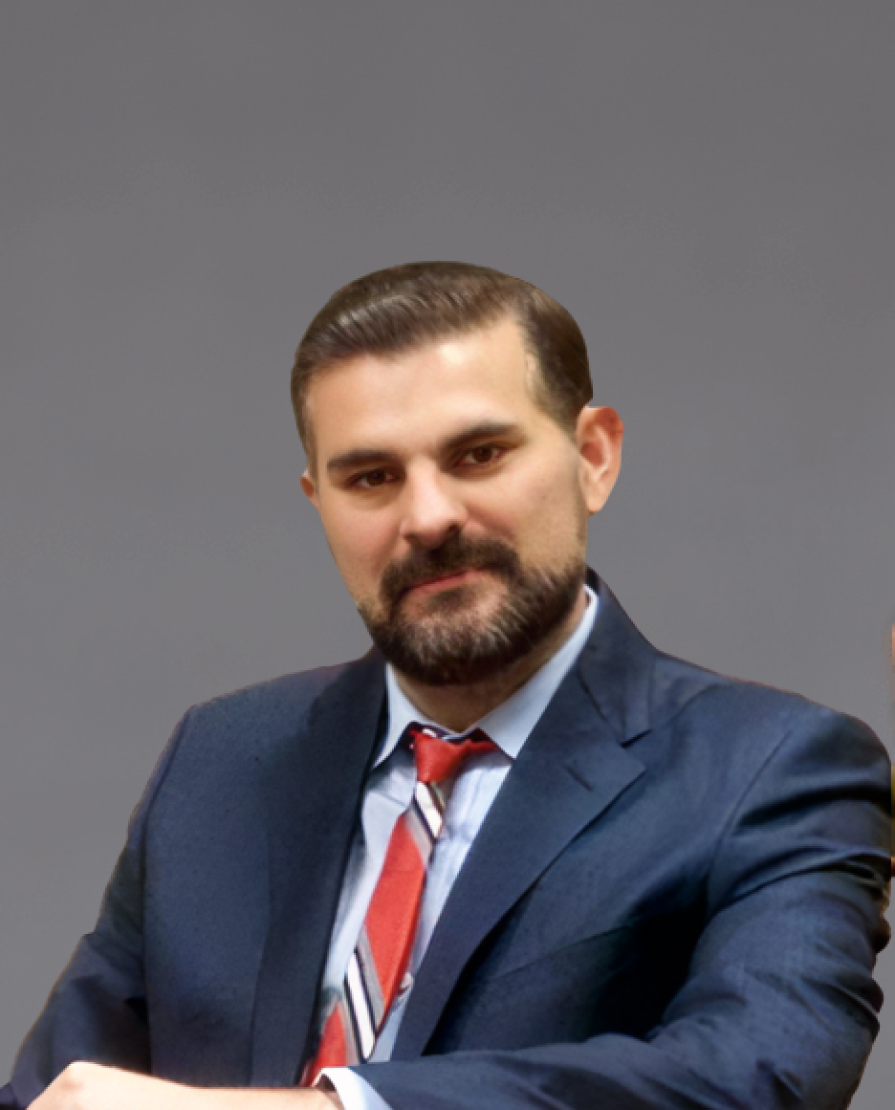 GLG Personal Injury Lawyers