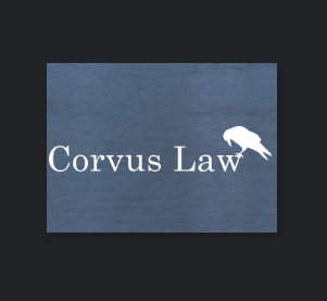Corvus Law
