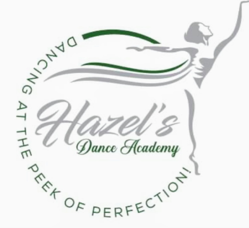 Hazel's Dance Academy