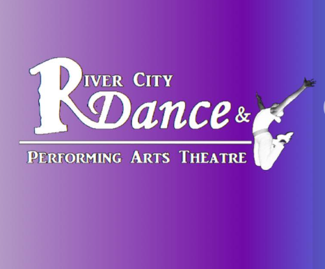 River City Dance & Performing Arts