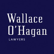 Wallace O'Hagan Lawyers