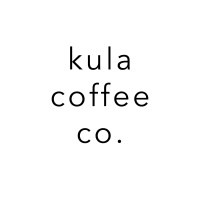 Kula Coffee Co