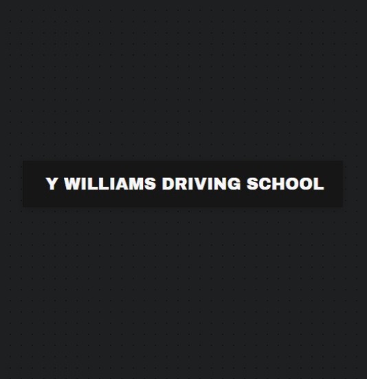 Williams Driving & Traffic School