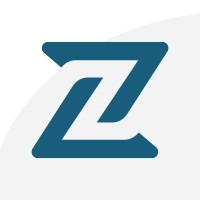 Zinda Law Group