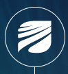 Norwind Solutions