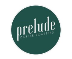 Prelude Coffee Roasters