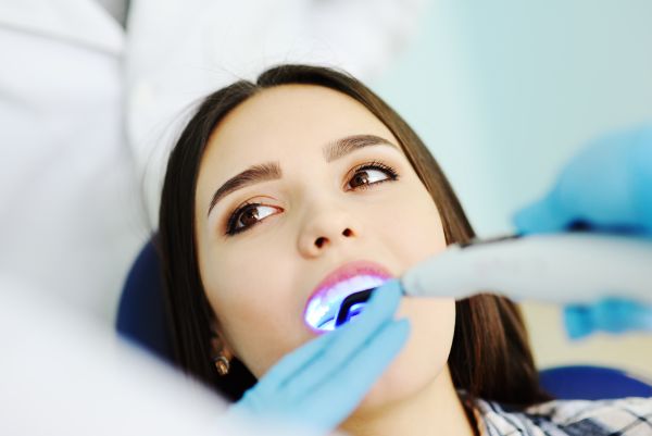 Brighton Dental, Dr. Gary Kropf, DDS
