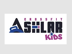 CrossFit Ashlar