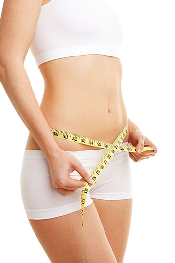 Pinnacle Weight Loss, Health, and Nutrition Clinic