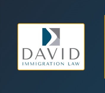 David Immigration Law PLLC
