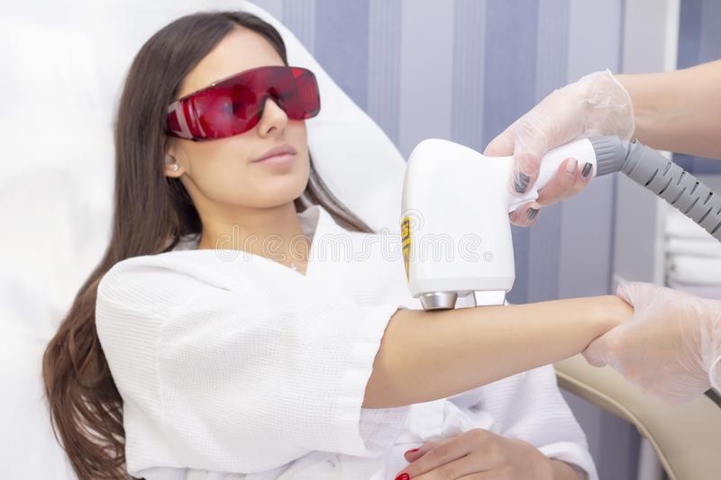 Living Sky Laser and Skin Clinic
