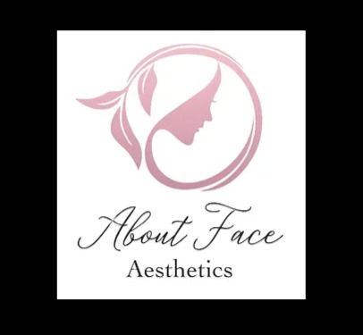 About Face Aesthetics