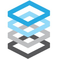 Valeo Networks
