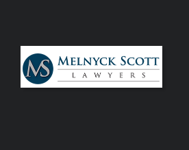 MELNYCK SCOTT LAWYERS